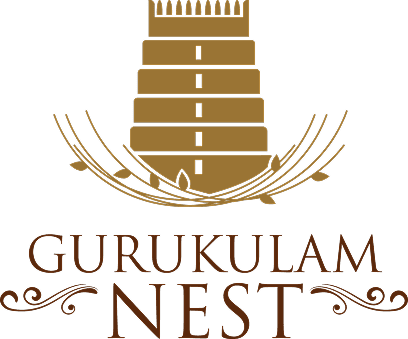 Gurukulam Nest