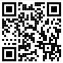 Gurukulam Nest location QR code