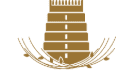 Gurukulam Nest